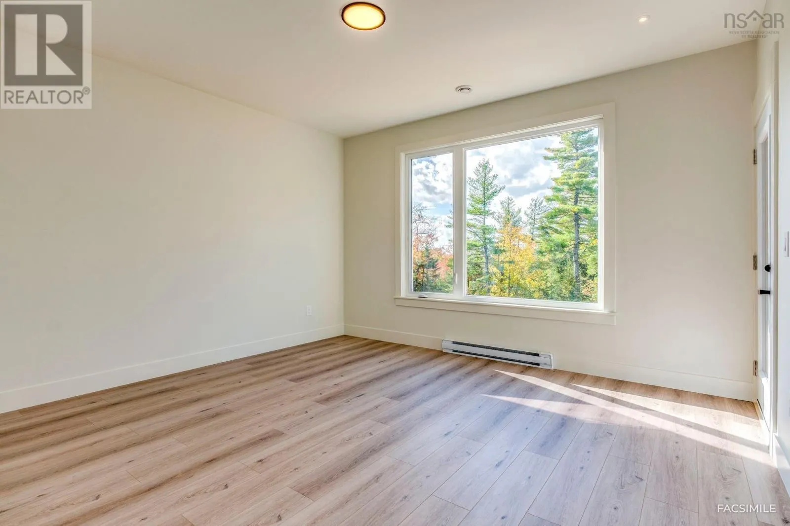5086 292 Bondi Drive