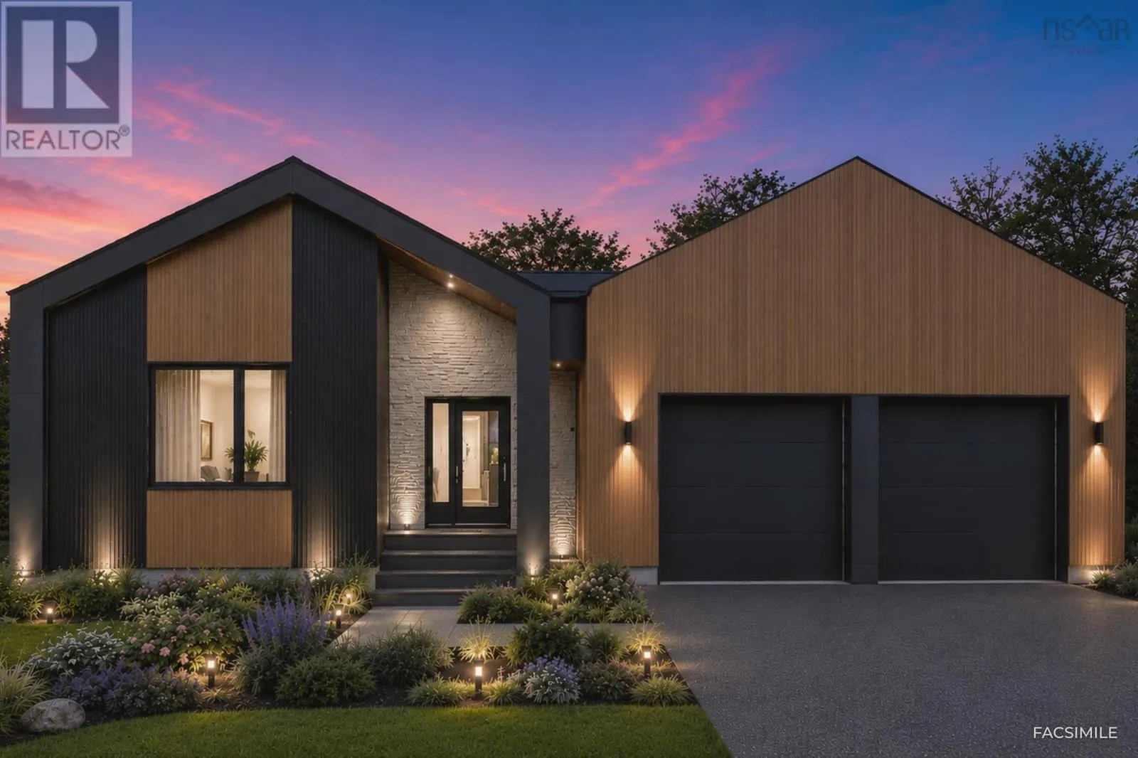5086 292 Bondi Drive