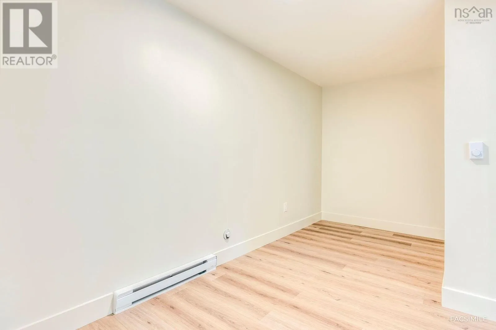 5086 292 Bondi Drive