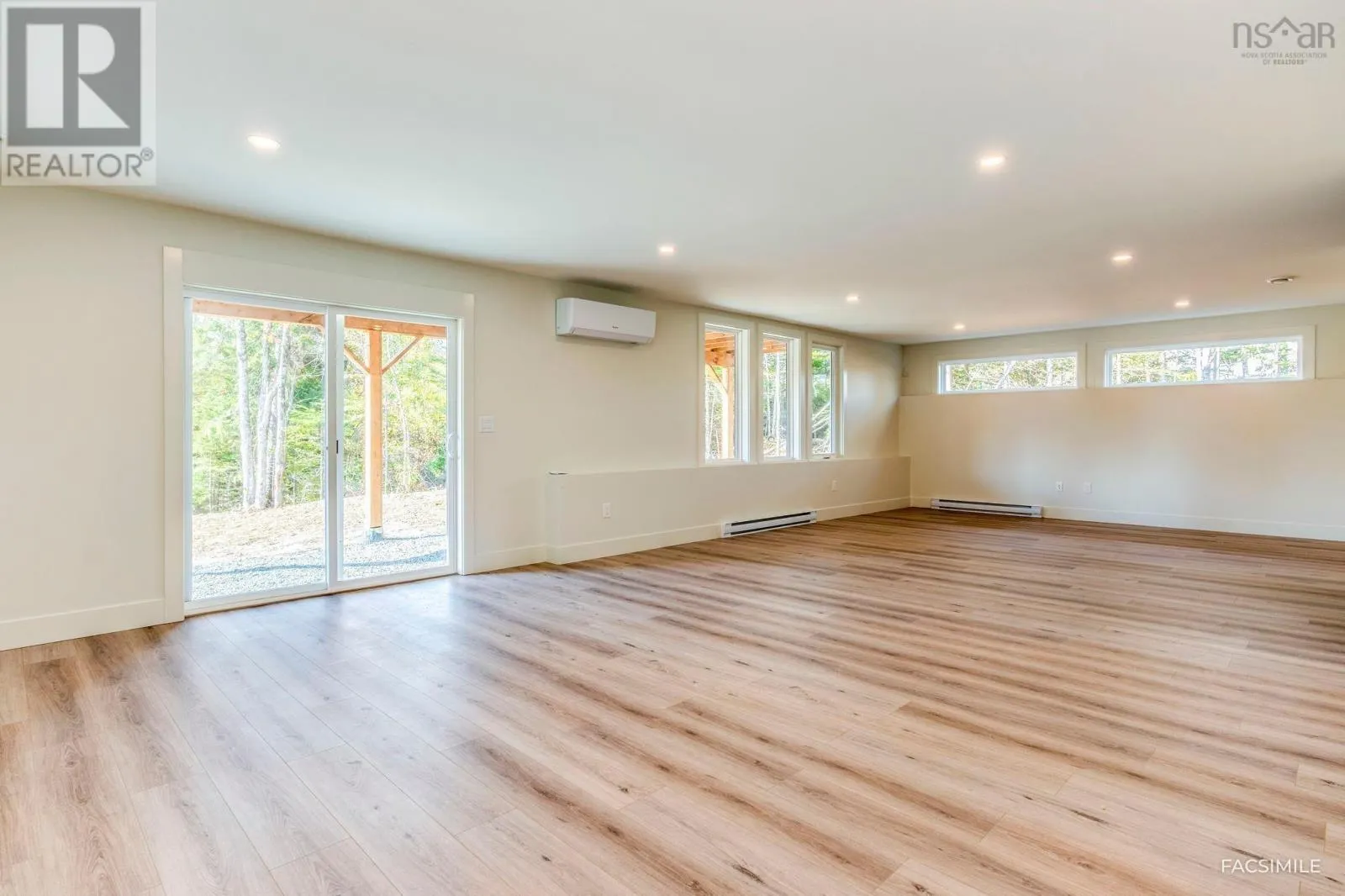 5086 292 Bondi Drive