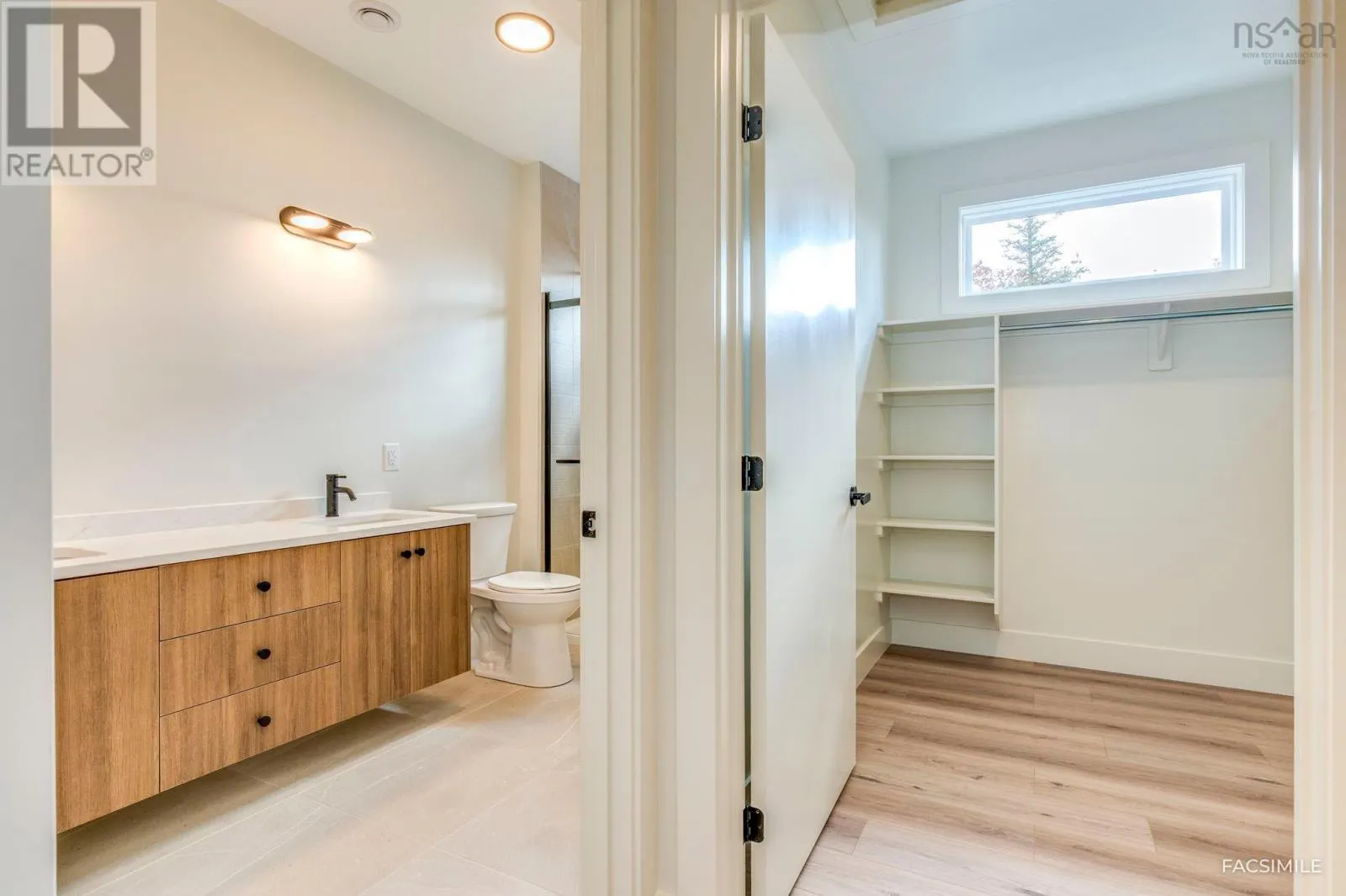 5086 292 Bondi Drive