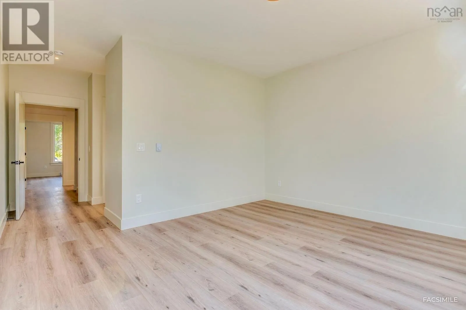 5086 292 Bondi Drive