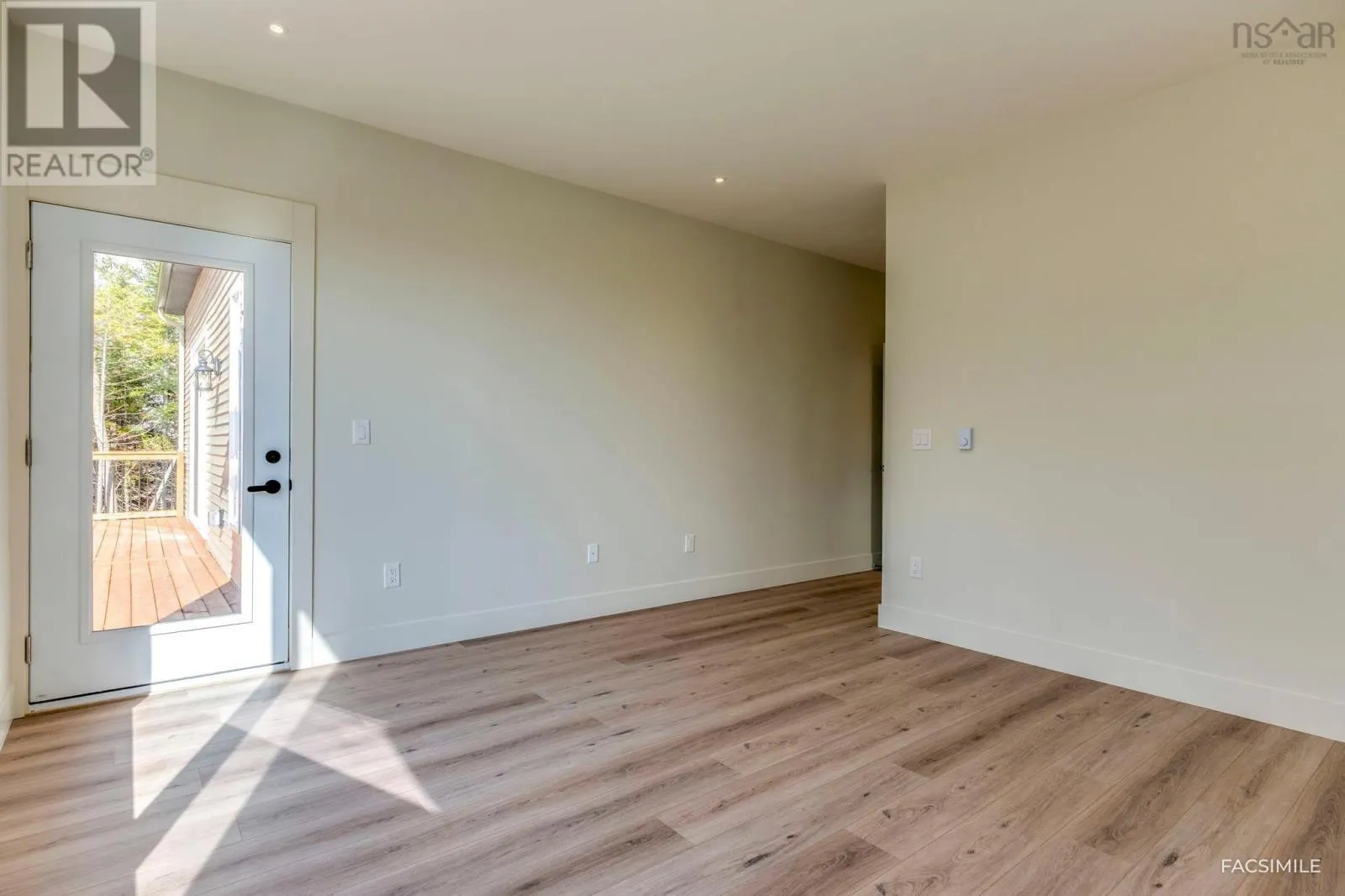 5086 292 Bondi Drive