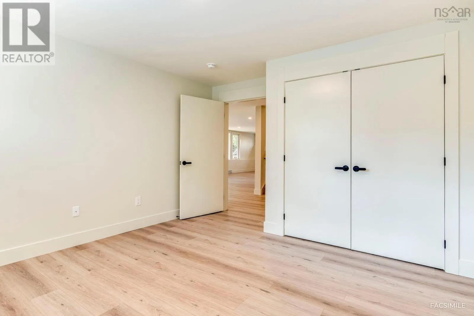 5086 292 Bondi Drive