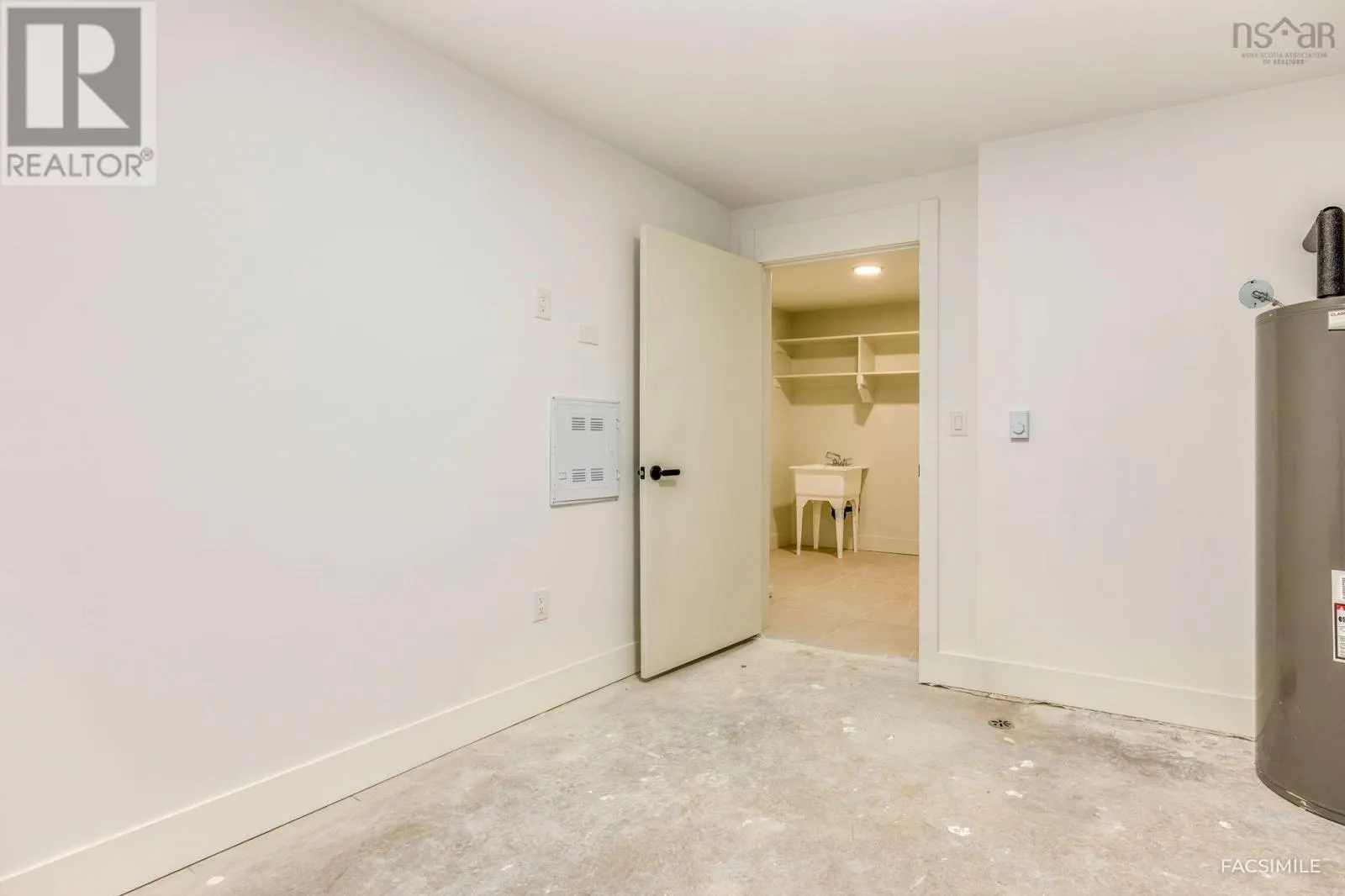 5086 292 Bondi Drive