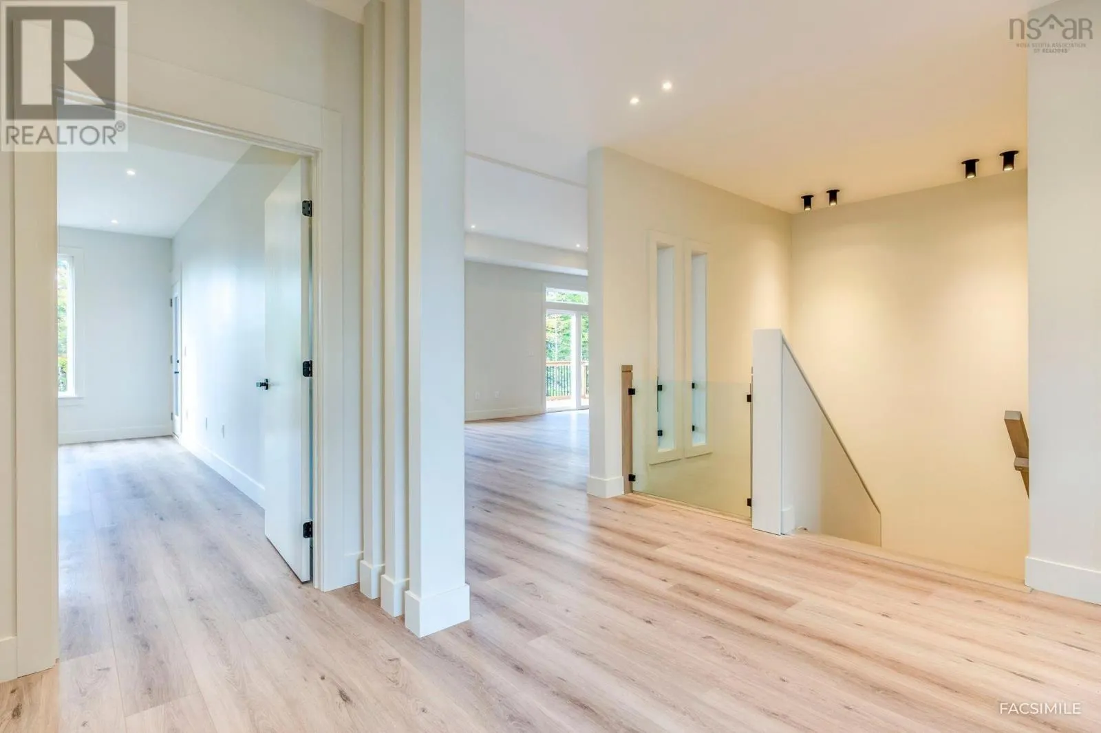 5086 292 Bondi Drive