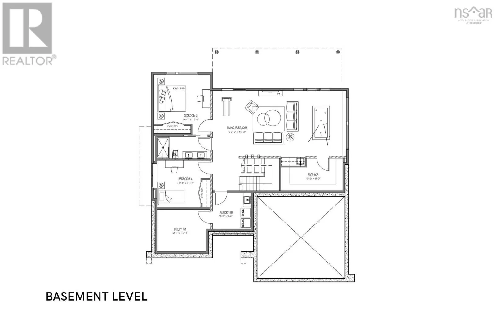 5086 292 Bondi Drive