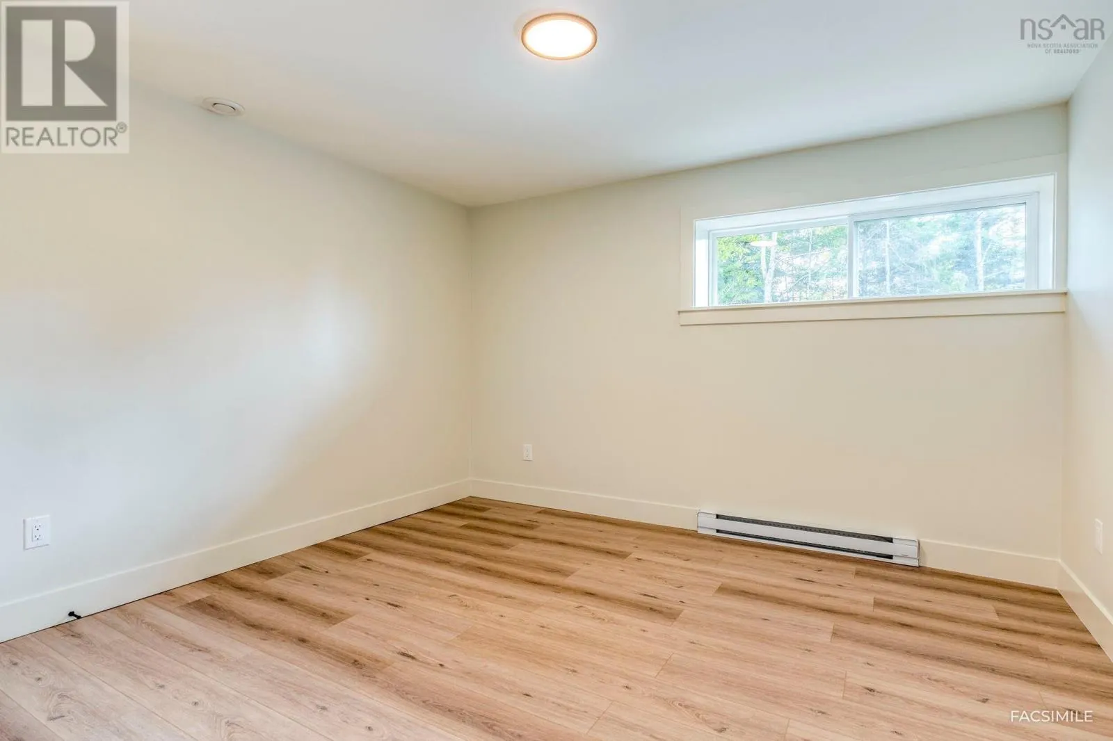 5086 292 Bondi Drive