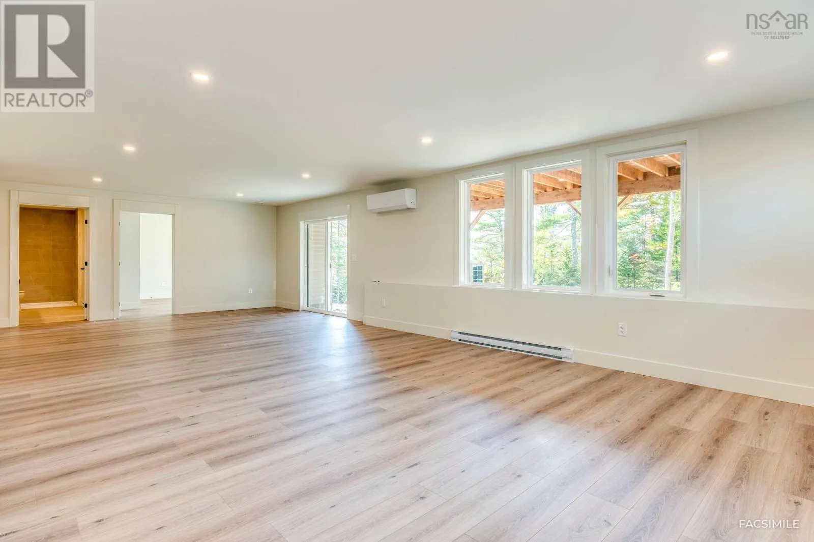 5086 292 Bondi Drive