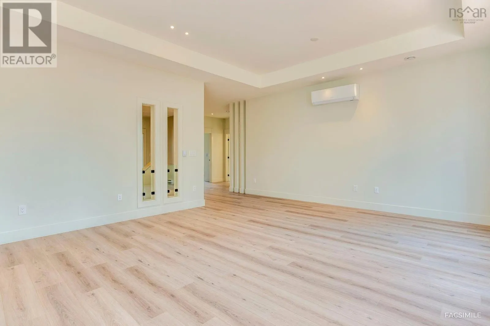 5086 292 Bondi Drive