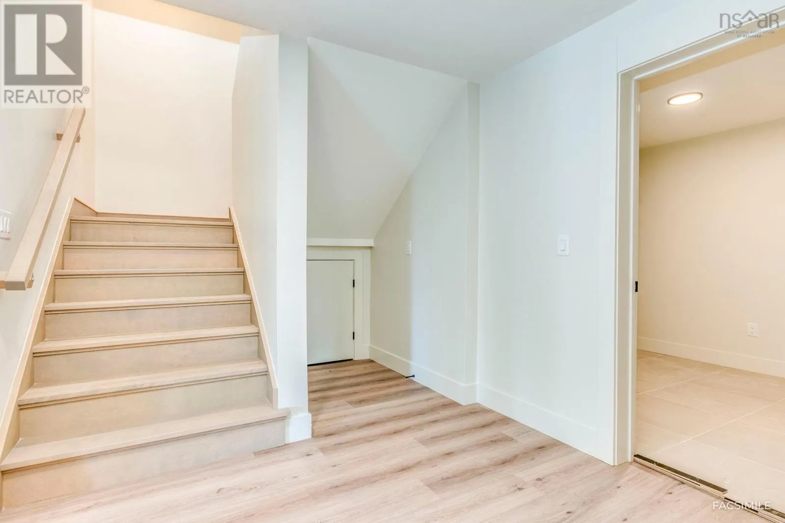 5086 292 Bondi Drive
