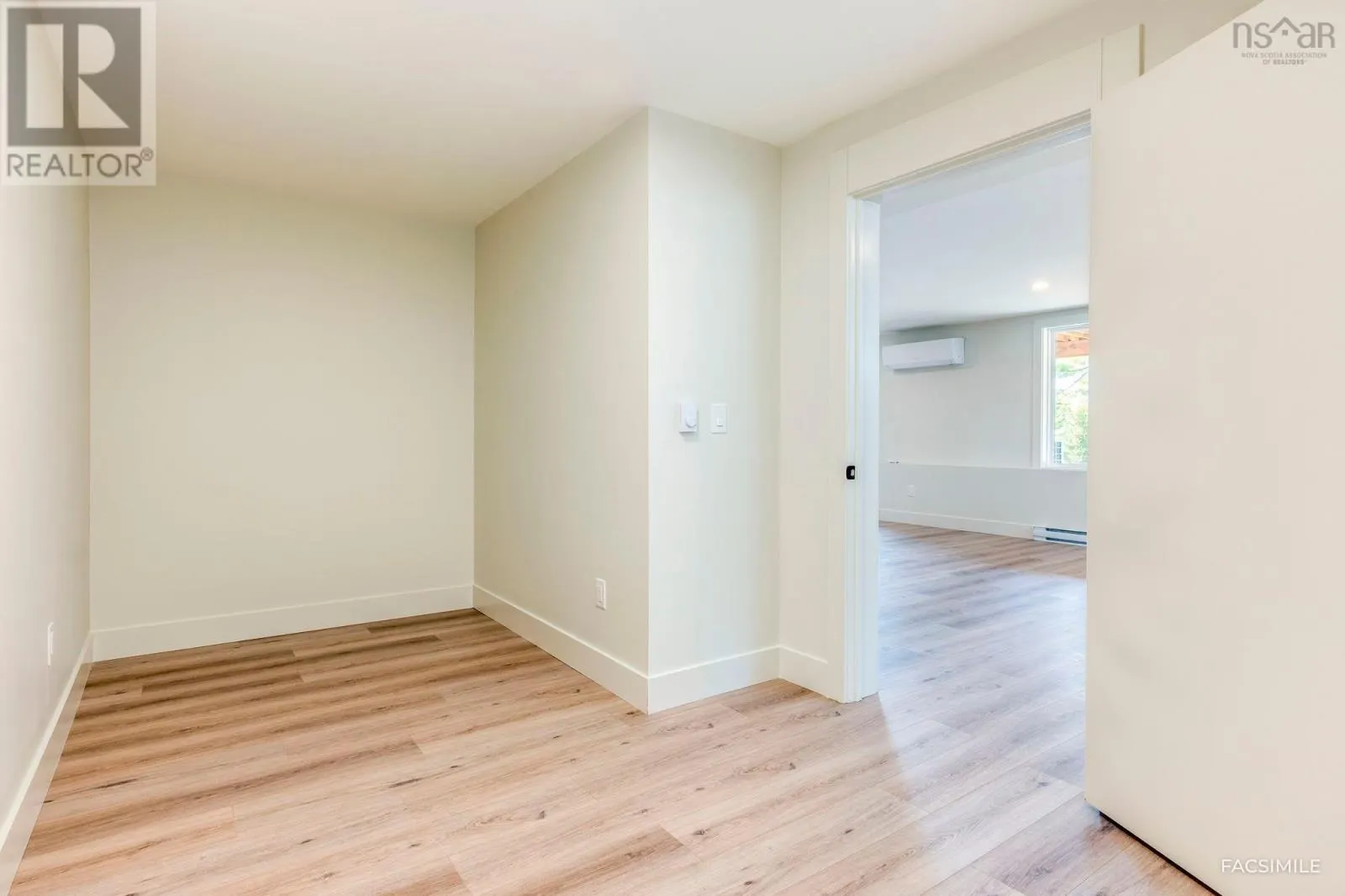 5086 292 Bondi Drive