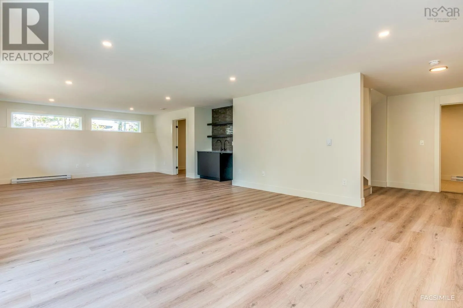 5086 292 Bondi Drive