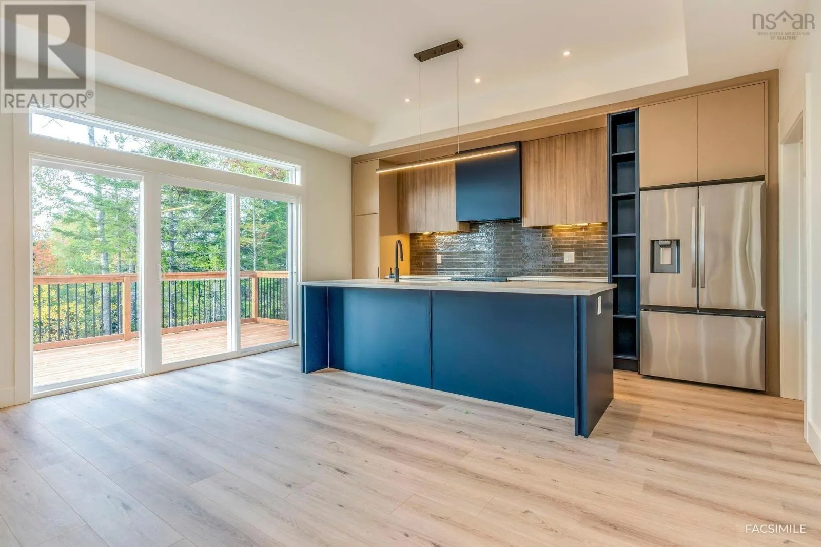 5086 292 Bondi Drive