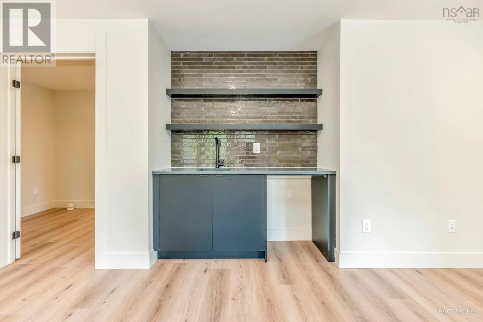 5086 292 Bondi Drive