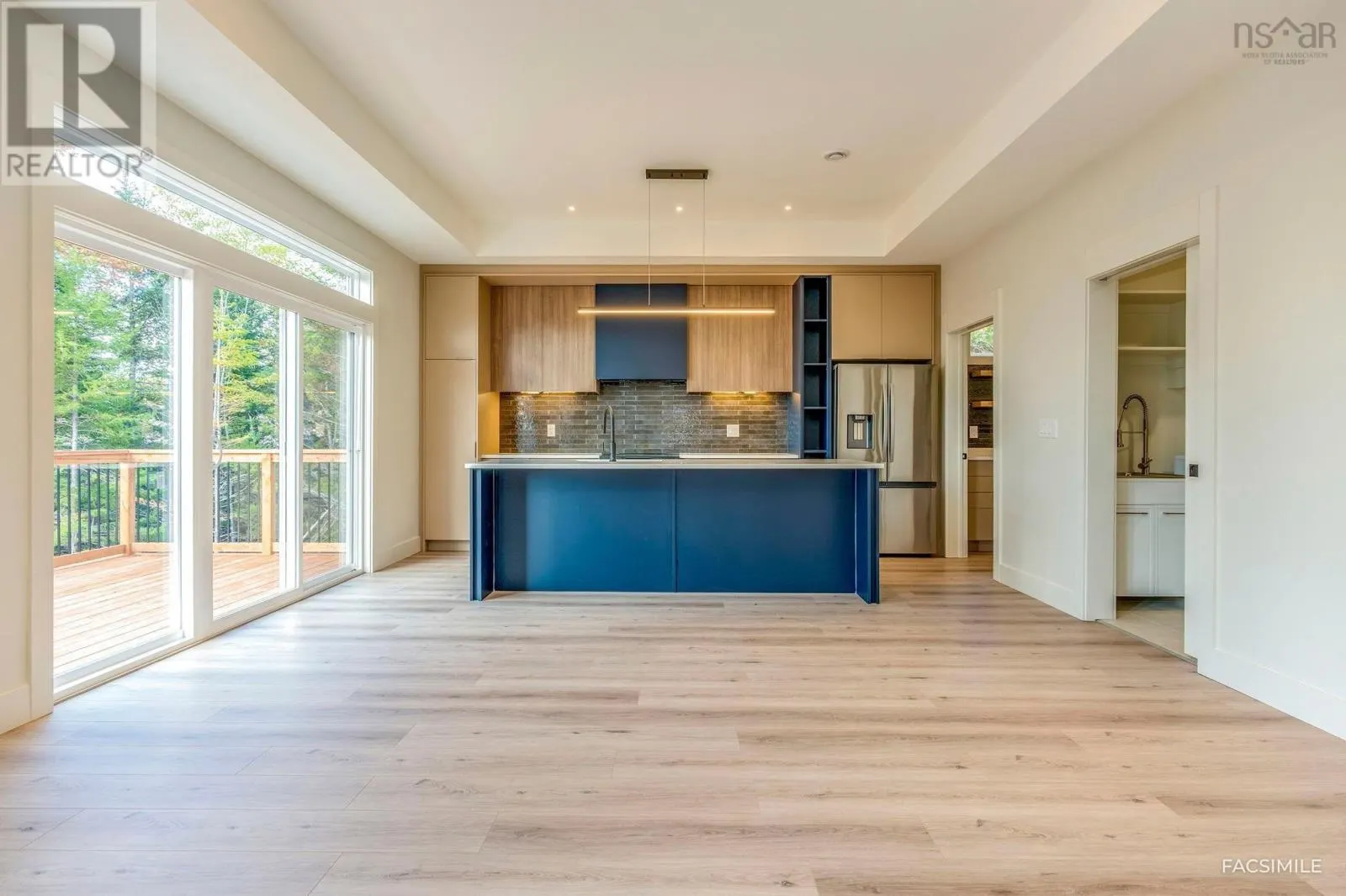 5086 292 Bondi Drive