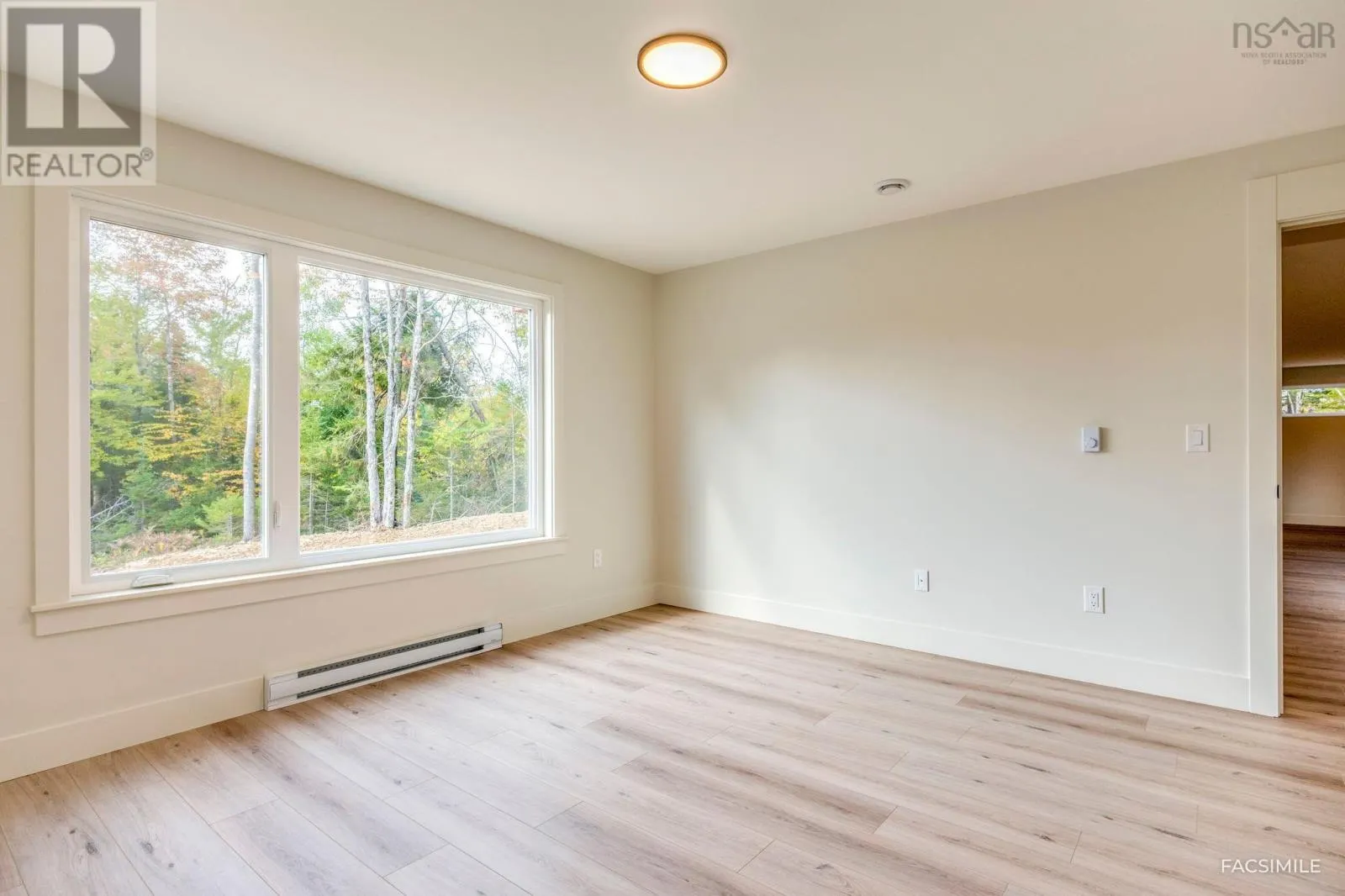 5086 292 Bondi Drive