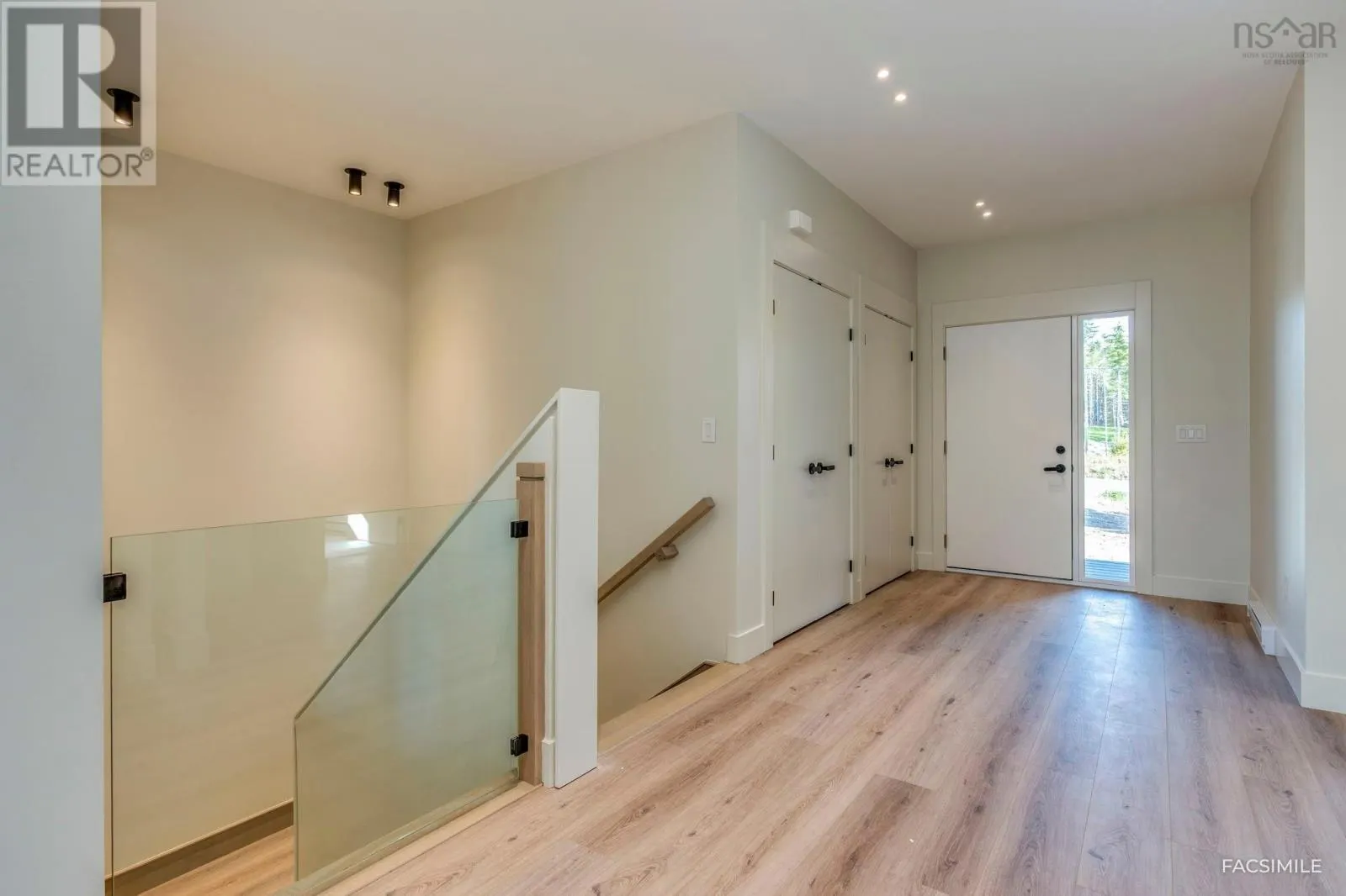 5086 292 Bondi Drive
