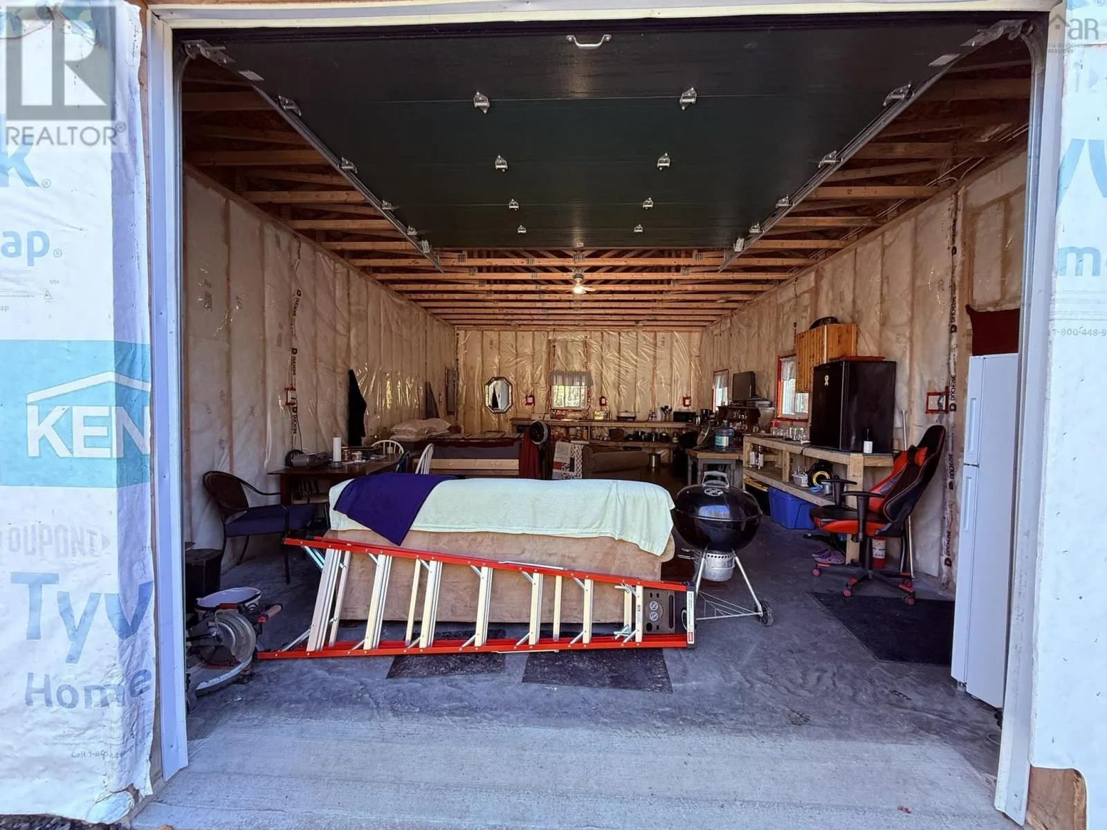 146 Sunset Linkway
