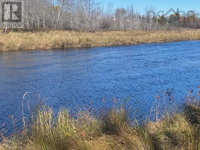 Lot 22 45 Striper Lane