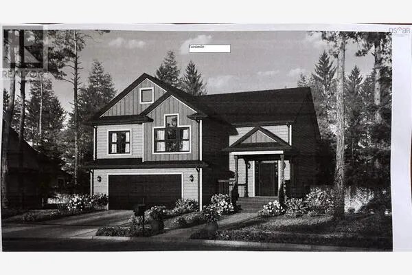 Lot 22 45 Striper Lane