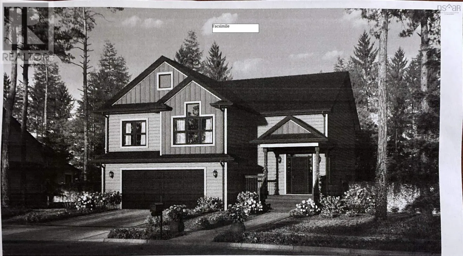 Lot 22 45 Striper Lane