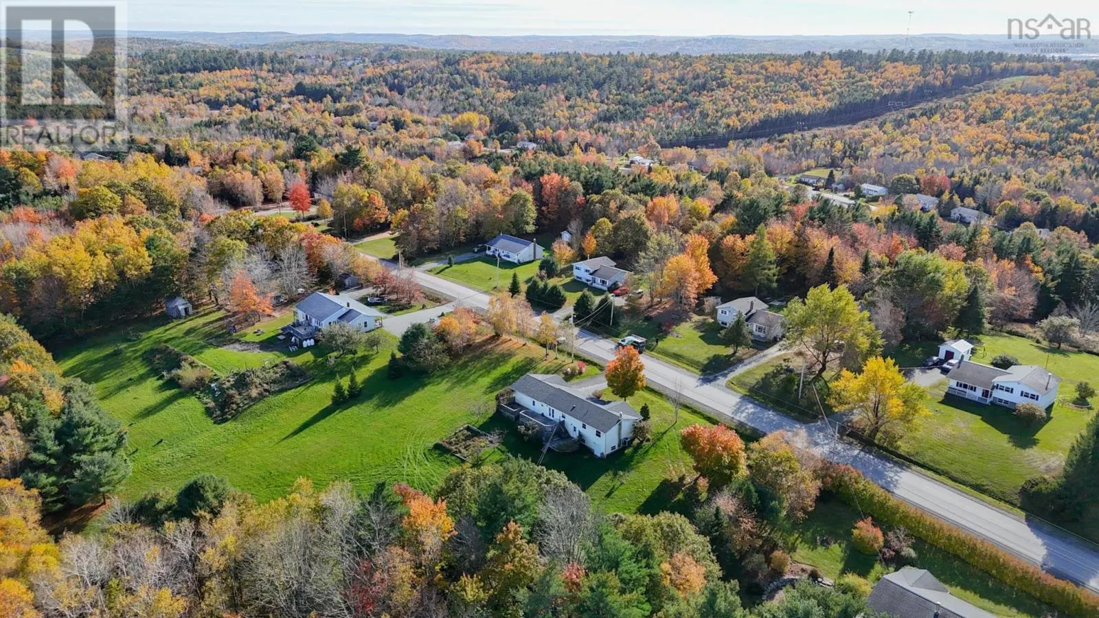 69 Dawson Heights