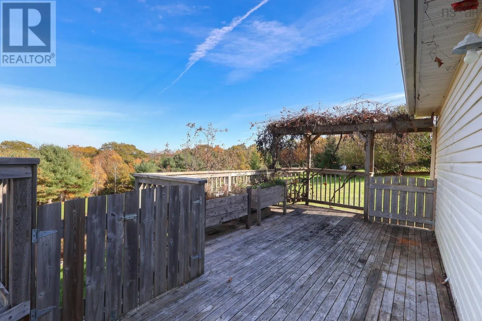 69 Dawson Heights
