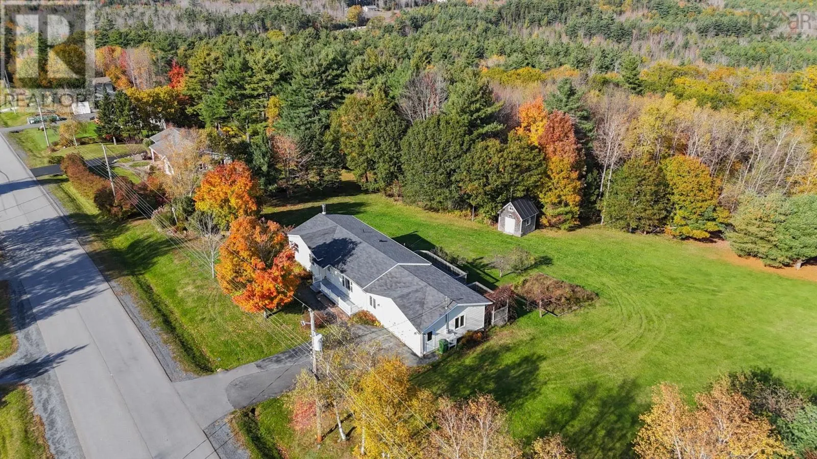 69 Dawson Heights