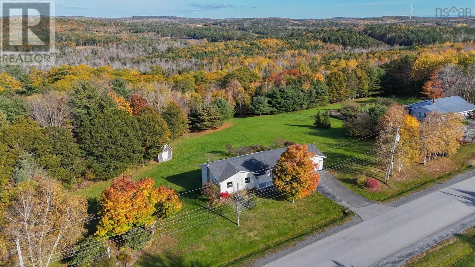 69 Dawson Heights