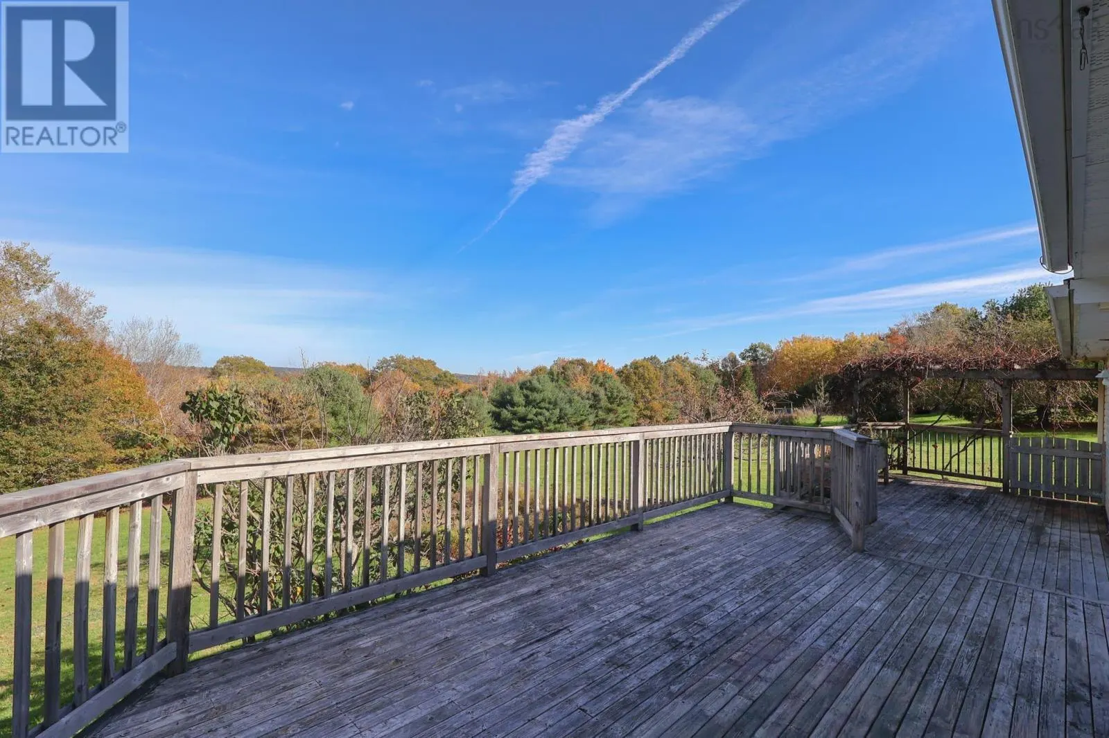 69 Dawson Heights