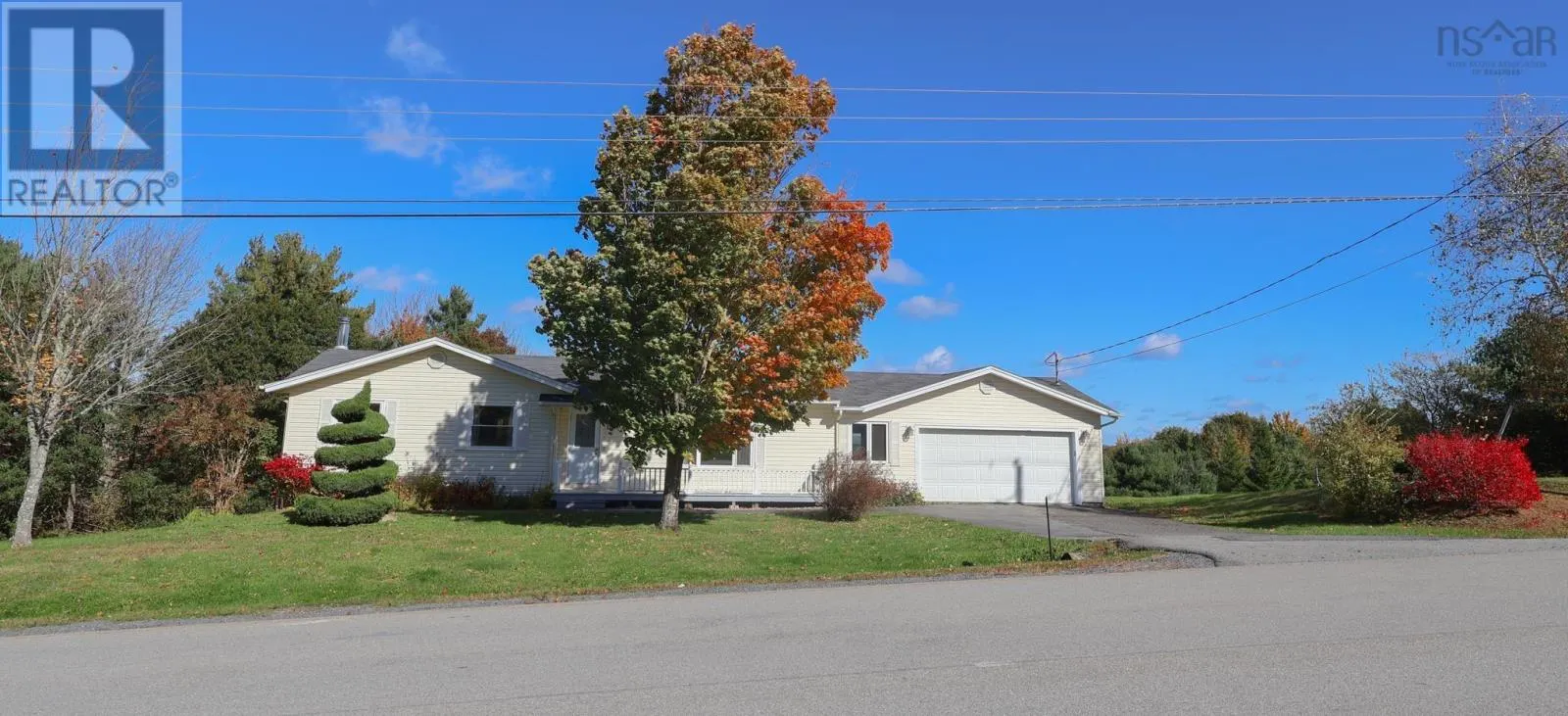 69 Dawson Heights