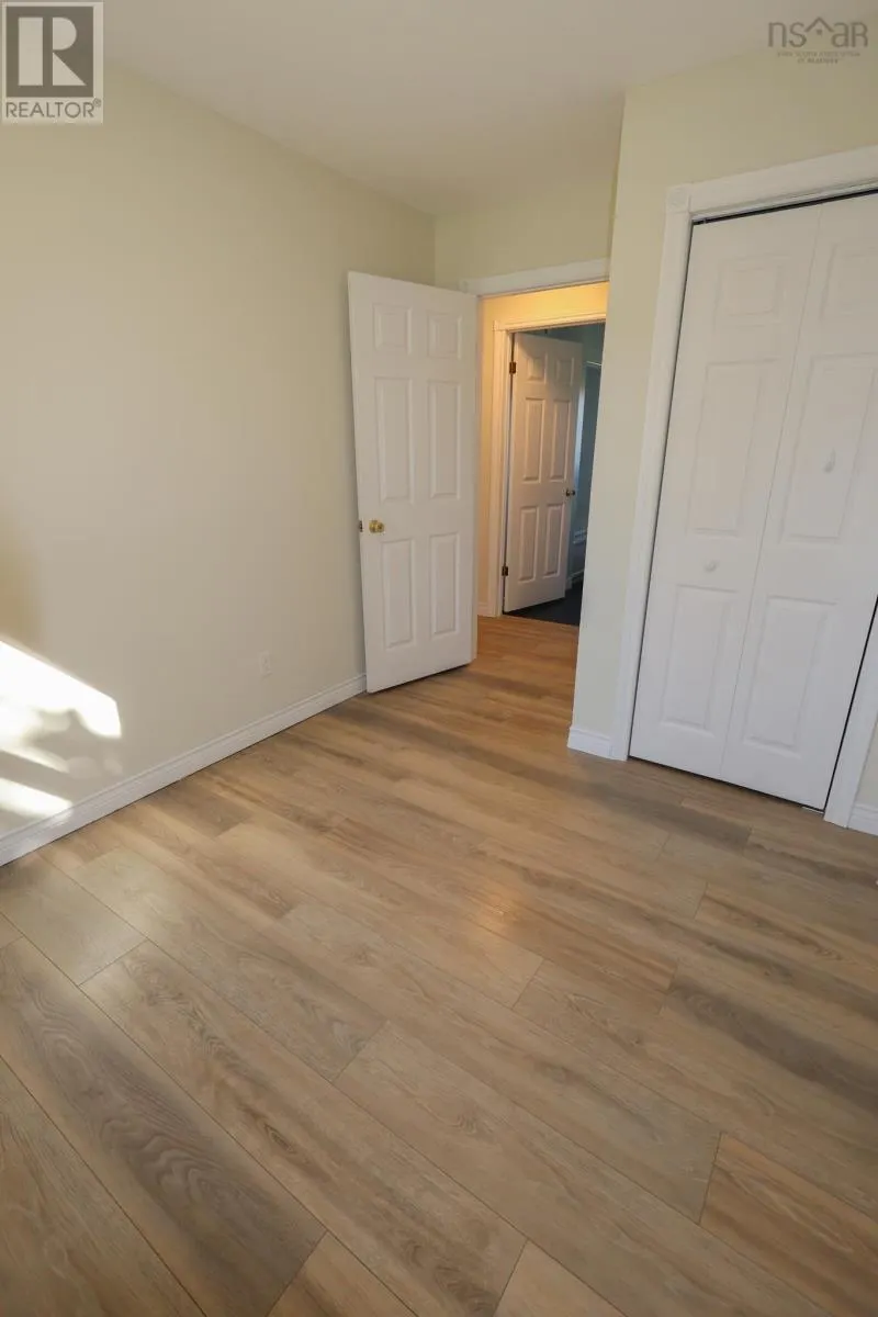 69 Dawson Heights
