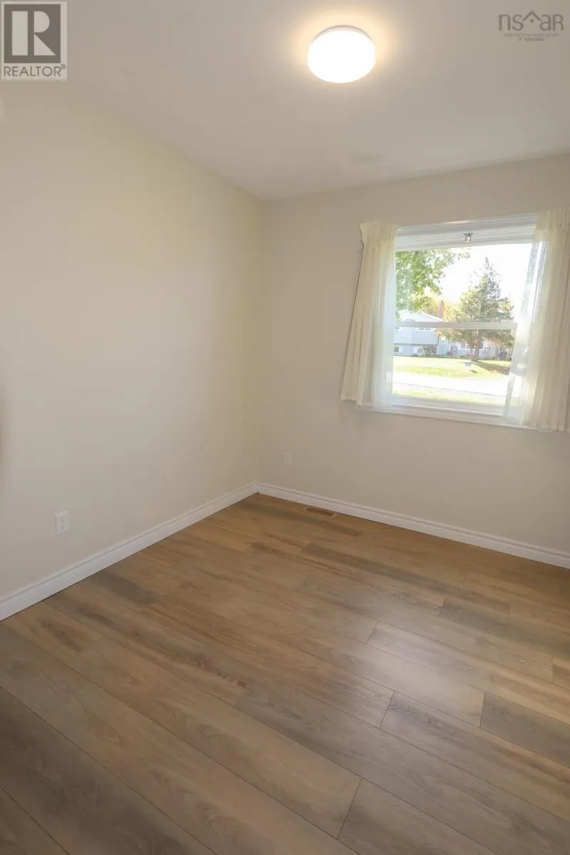 69 Dawson Heights
