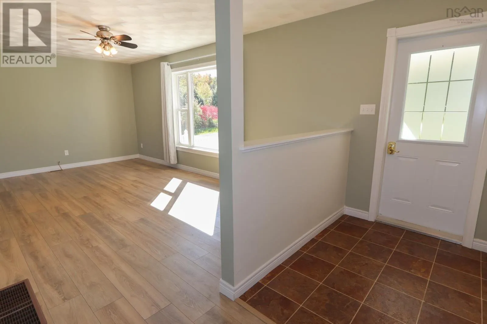 69 Dawson Heights