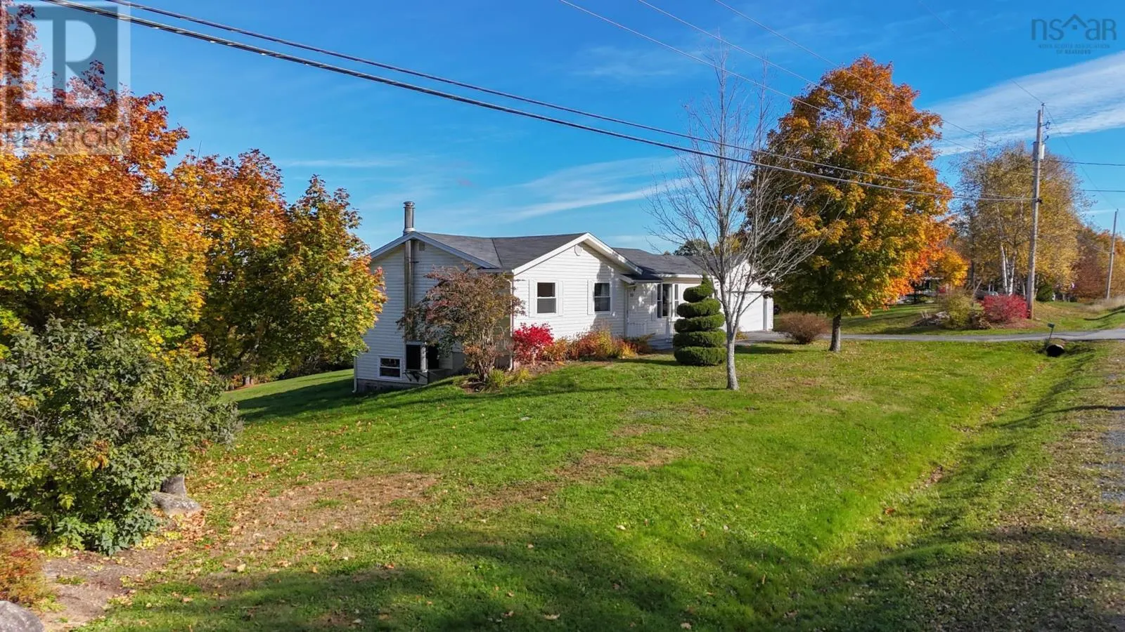 69 Dawson Heights