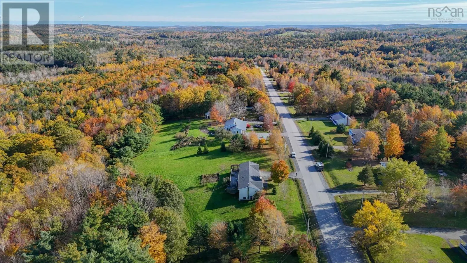 69 Dawson Heights