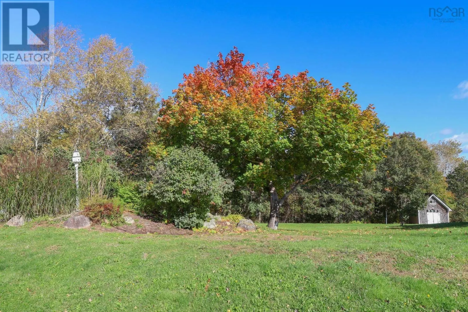 69 Dawson Heights