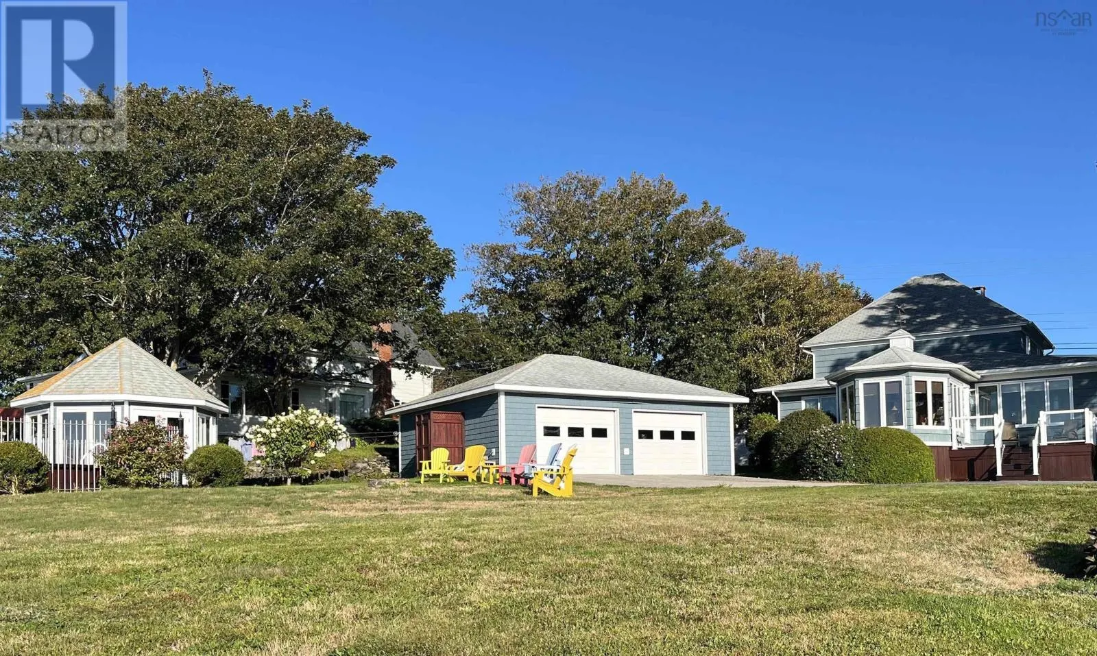 3315 Highway 1