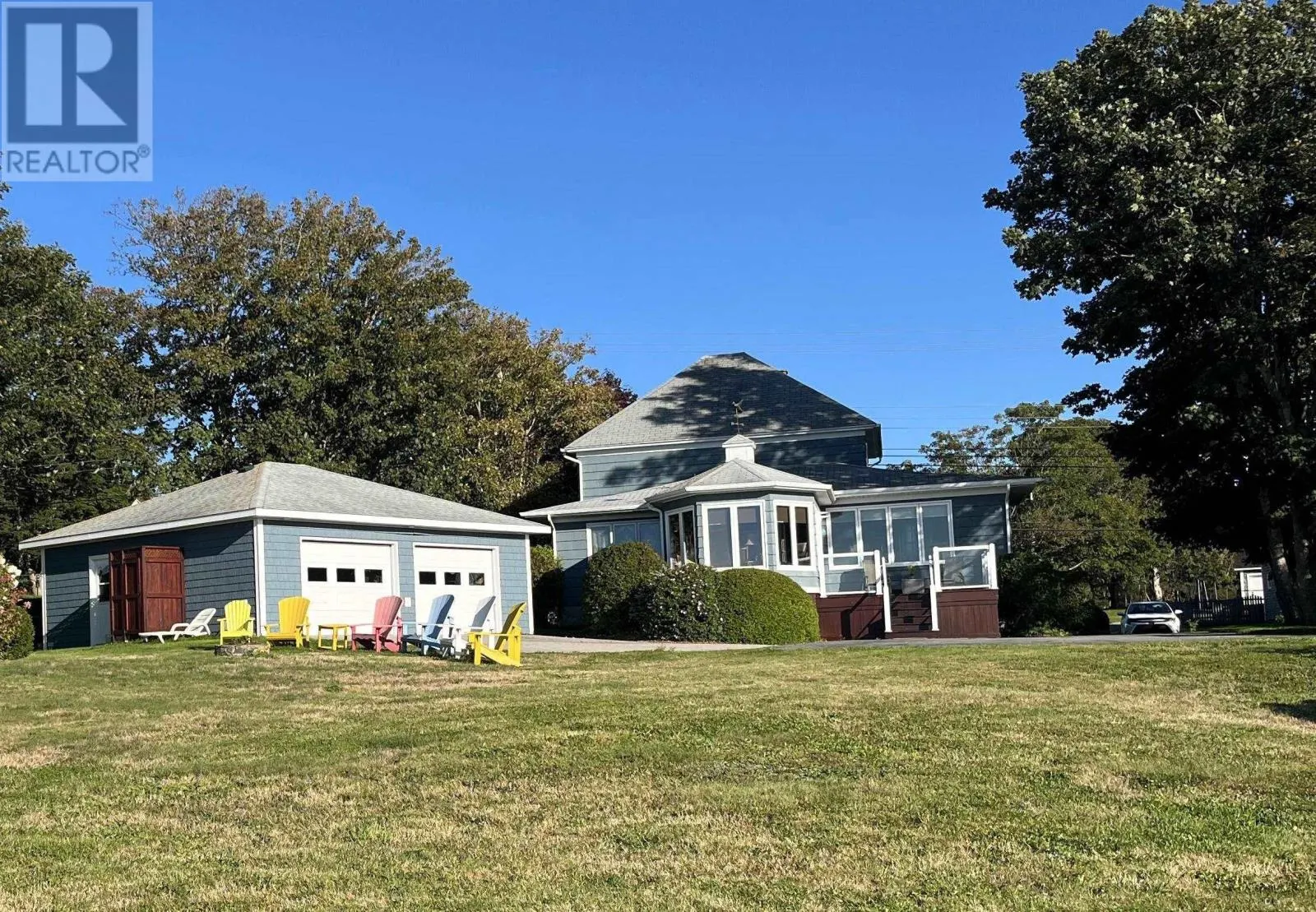 3315 Highway 1