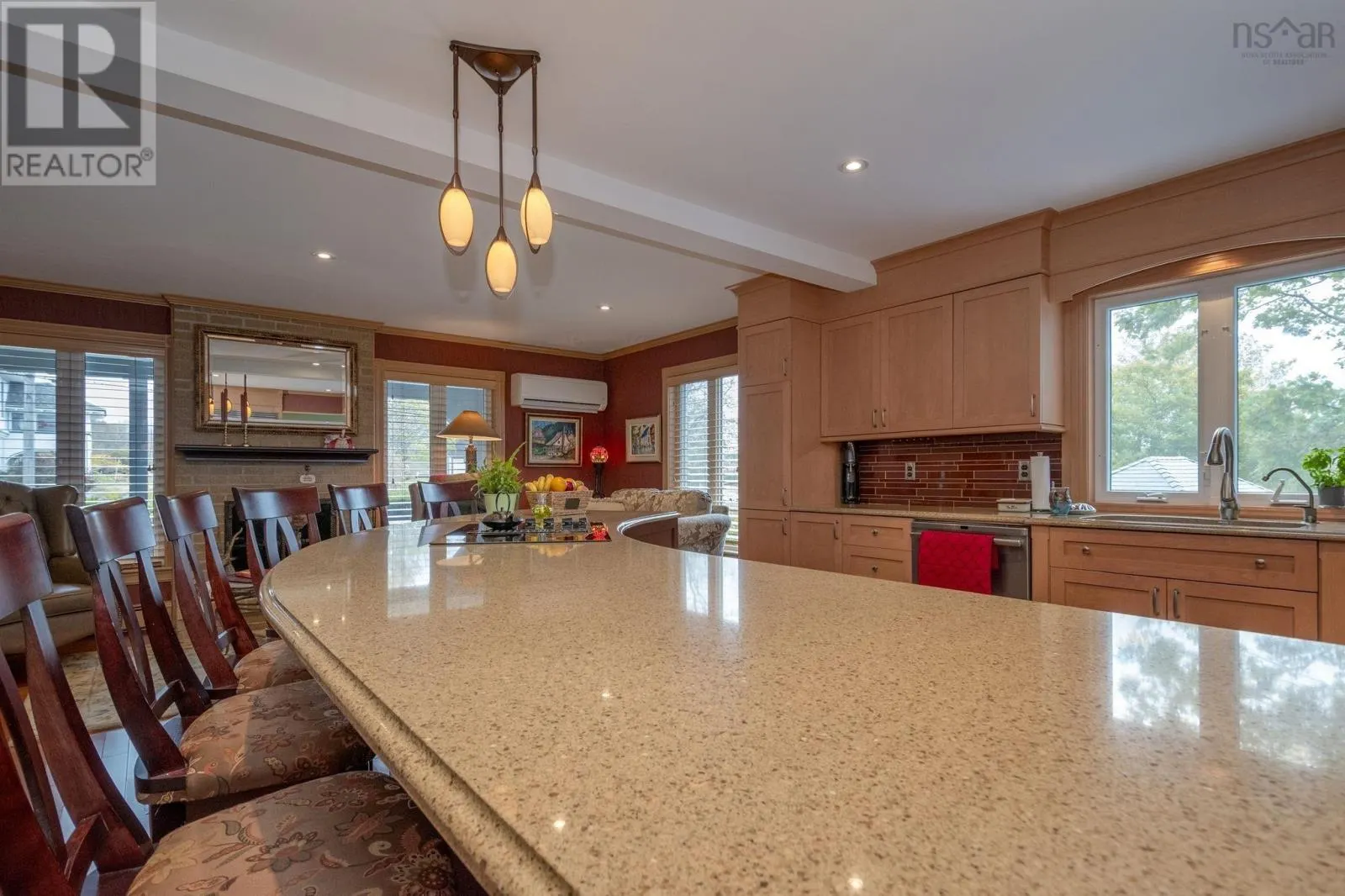 3315 Highway 1