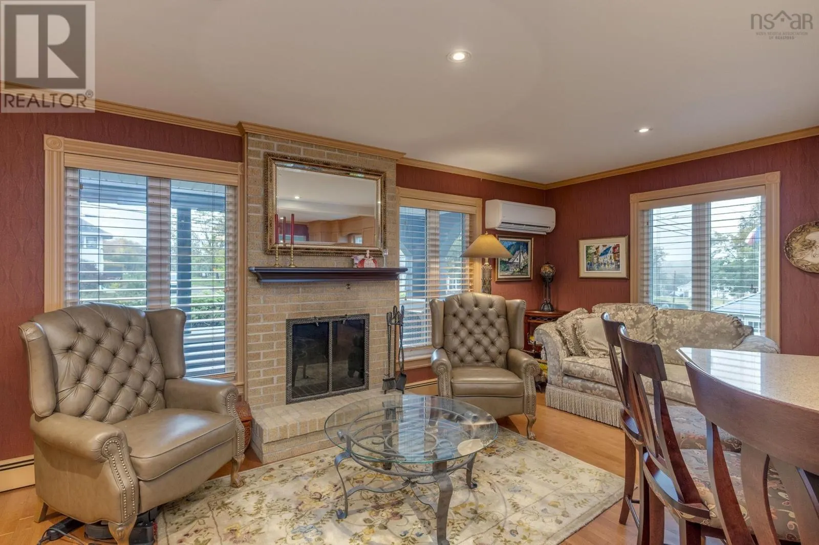 3315 Highway 1