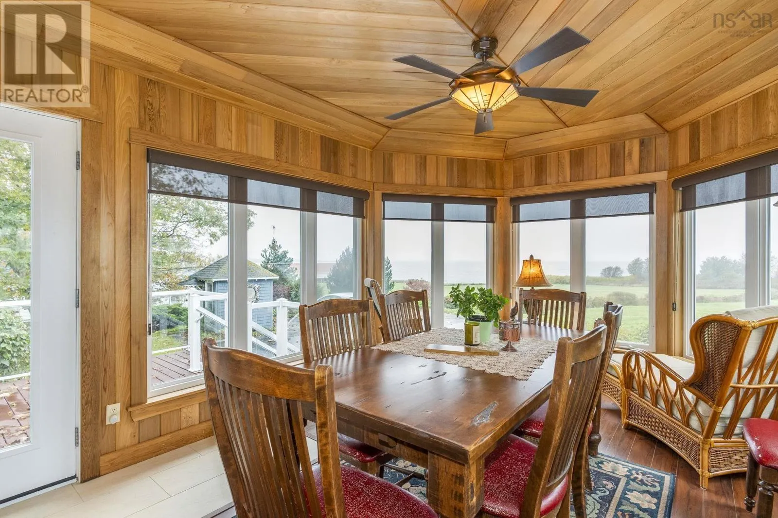 3315 Highway 1