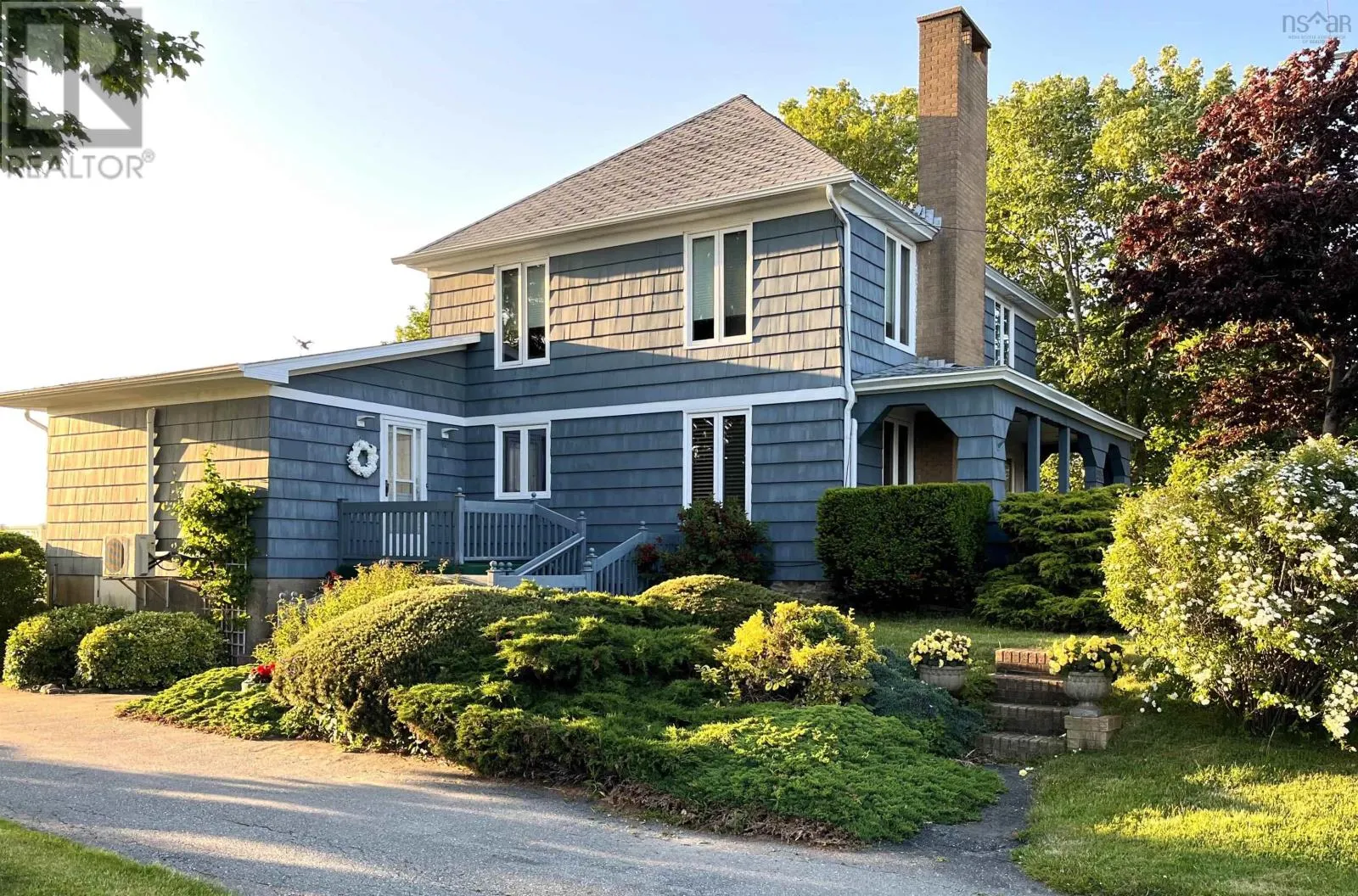 3315 Highway 1