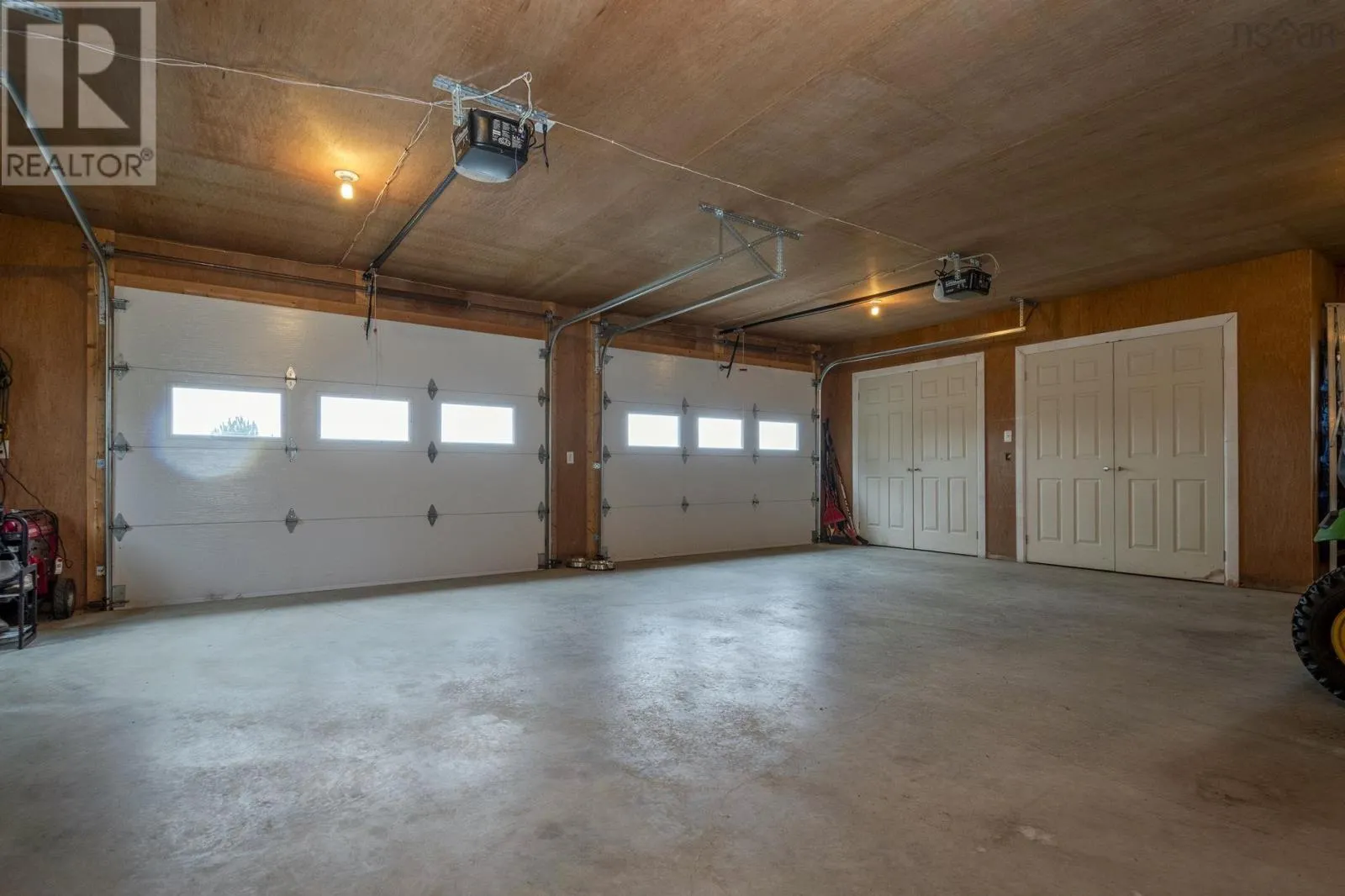 3315 Highway 1
