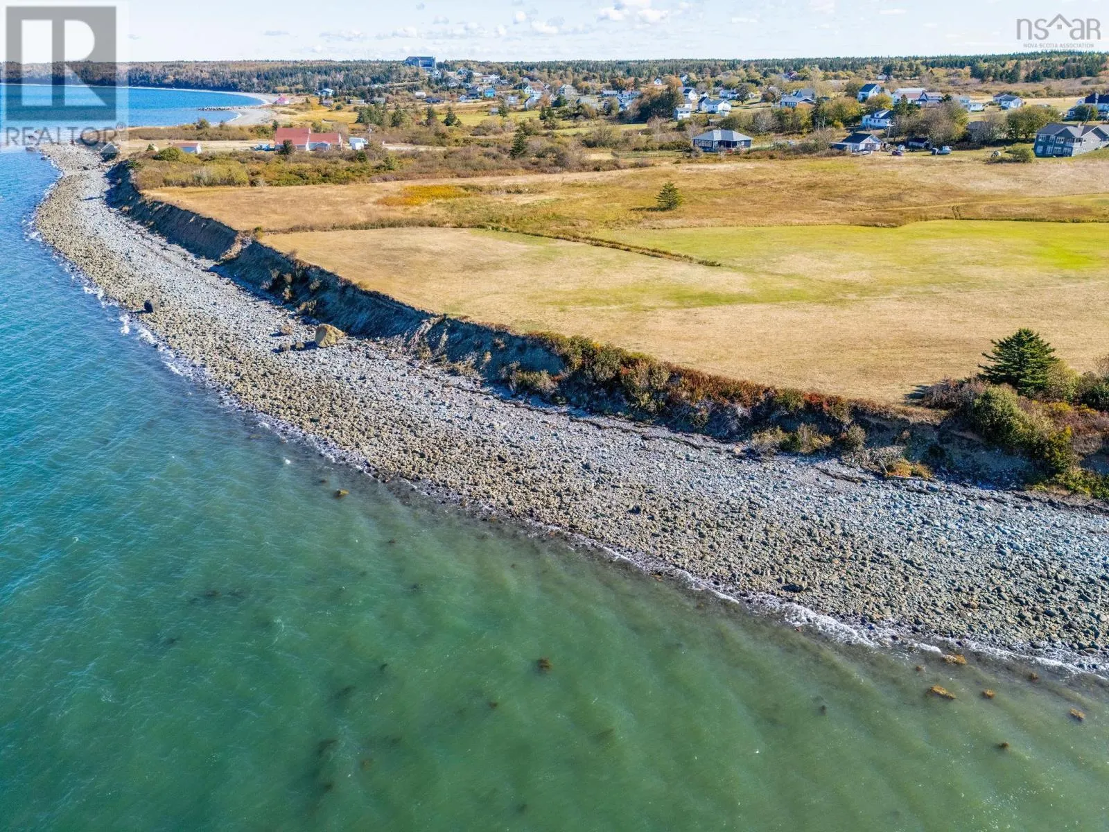3315 Highway 1