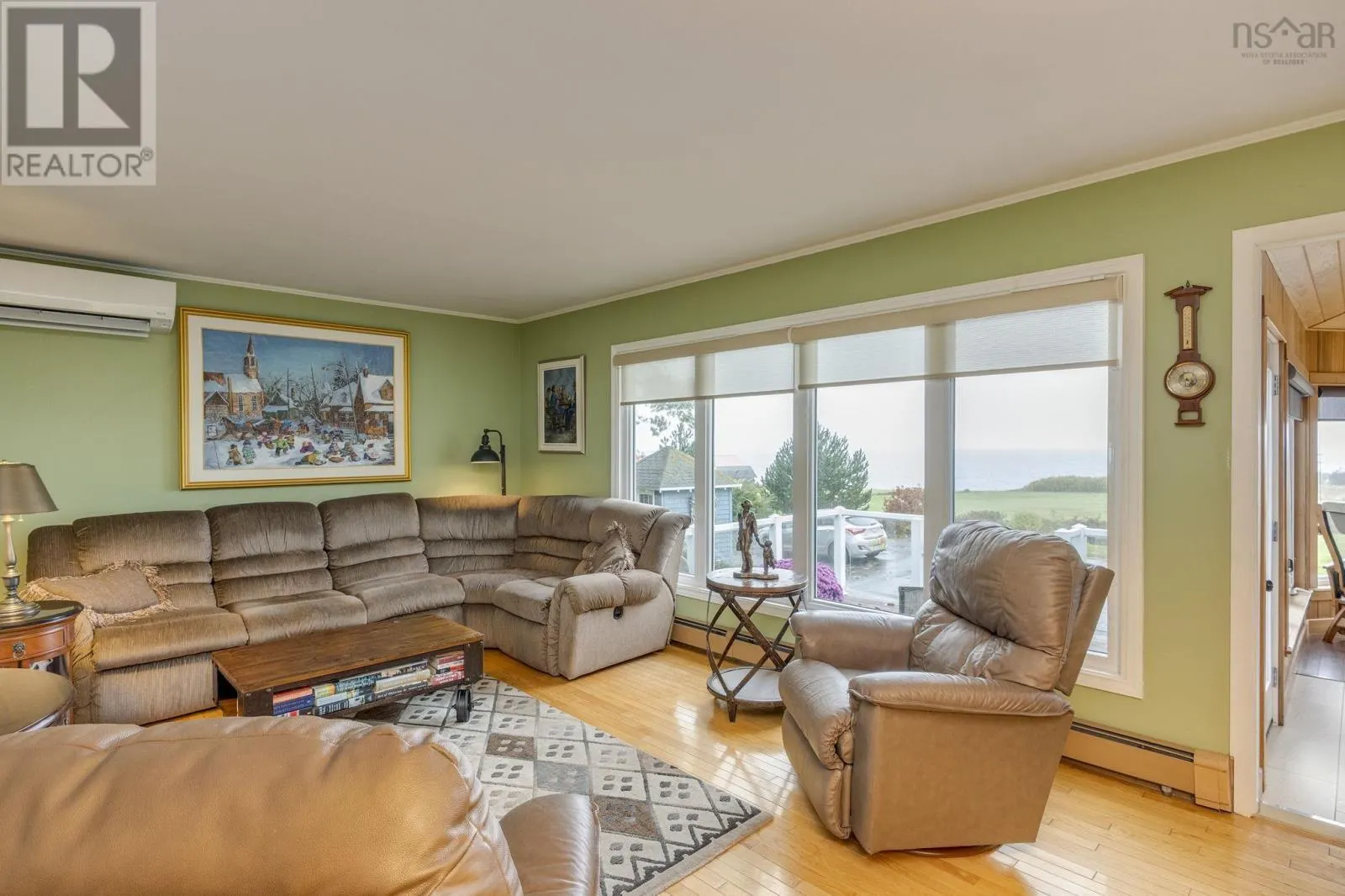 3315 Highway 1