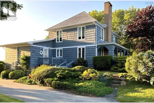 3315 Highway 1