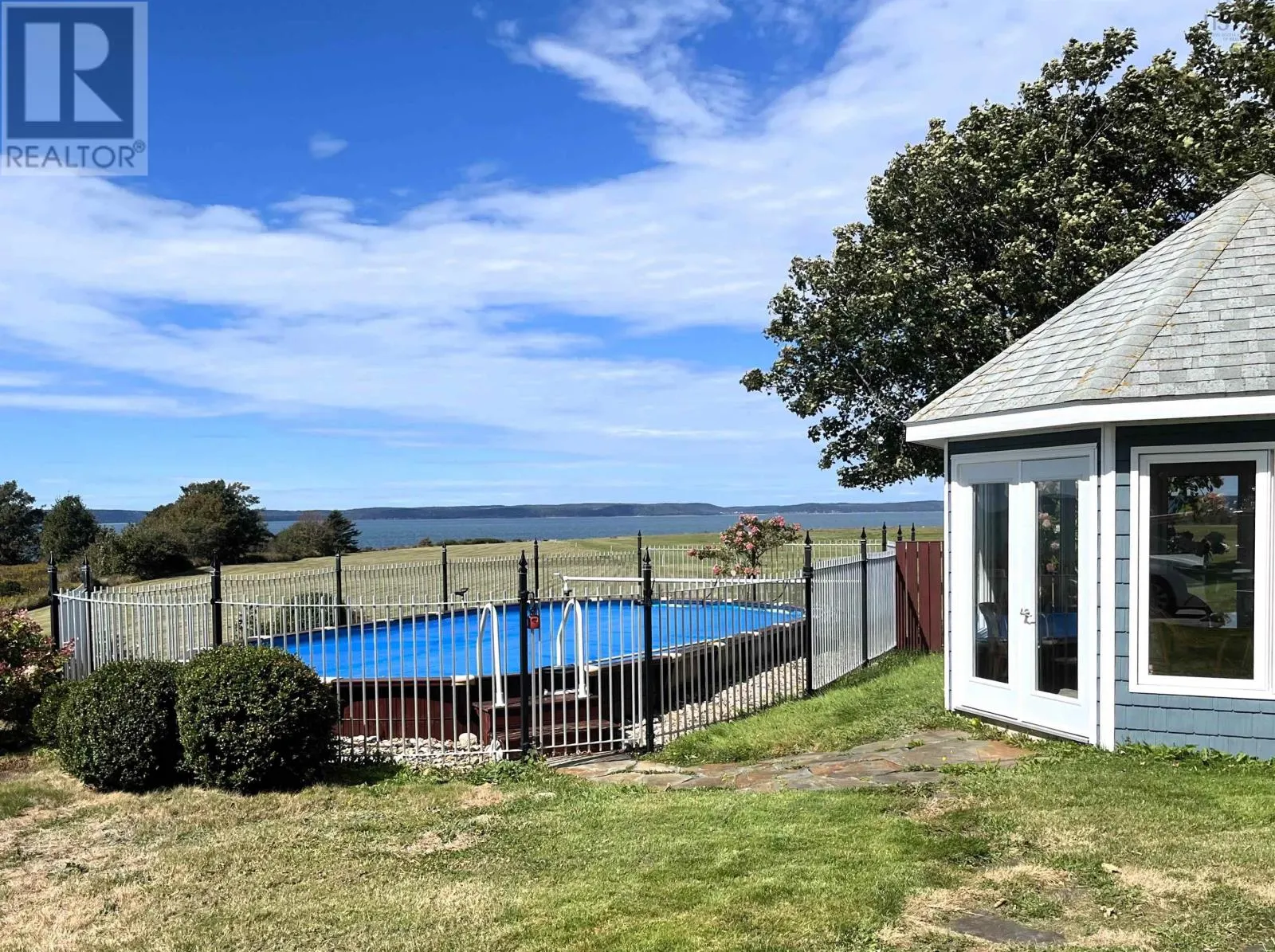 3315 Highway 1