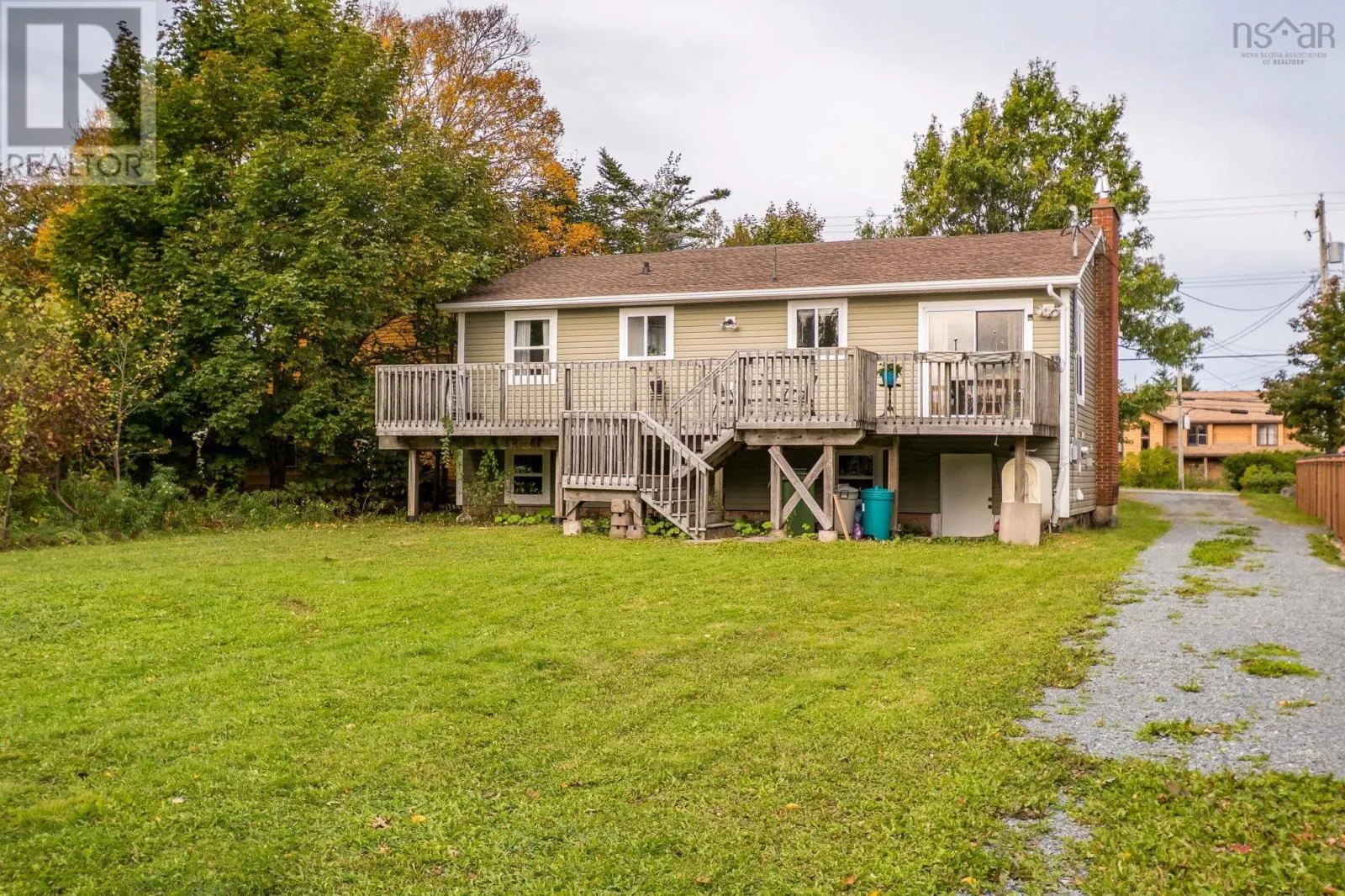 559 Cow Bay Rd